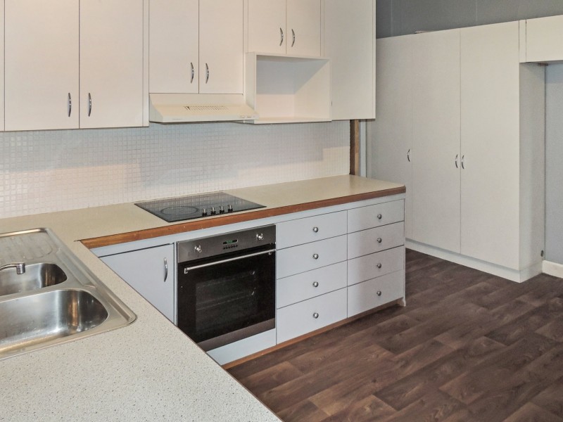 99 McCallum Street, Swan Hill VIC 3585