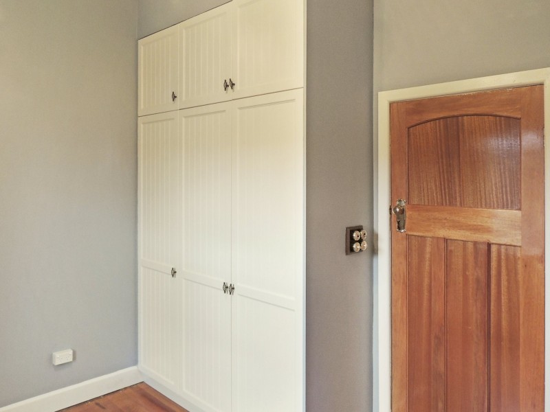 99 McCallum Street, Swan Hill VIC 3585