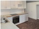 99 McCallum Street, Swan Hill VIC 3585