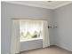 99 McCallum Street, Swan Hill VIC 3585