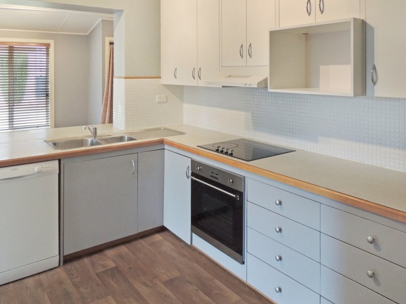 99 McCallum Street, Swan Hill VIC 3585