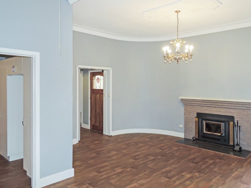 99 McCallum Street, Swan Hill VIC 3585