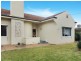 99 McCallum Street, Swan Hill VIC 3585