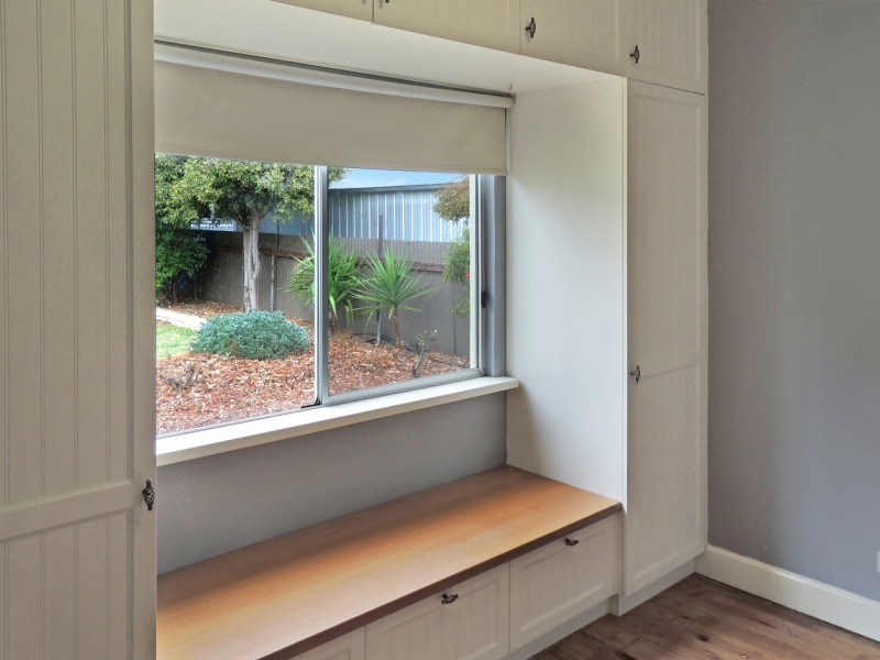 99 McCallum Street, Swan Hill VIC 3585