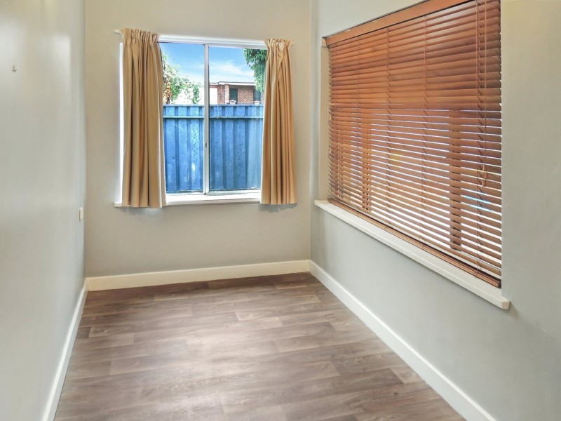 99 McCallum Street, Swan Hill VIC 3585