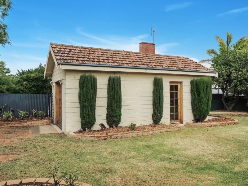 99 McCallum Street, Swan Hill VIC 3585