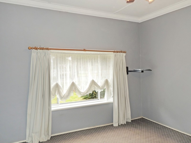 99 McCallum Street, Swan Hill VIC 3585