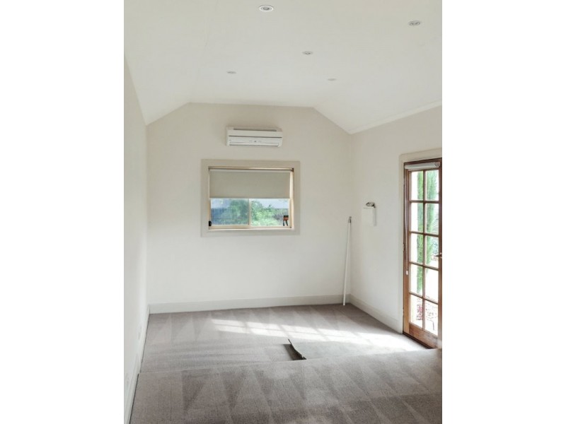 99 McCallum Street, Swan Hill VIC 3585