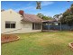 99 McCallum Street, Swan Hill VIC 3585