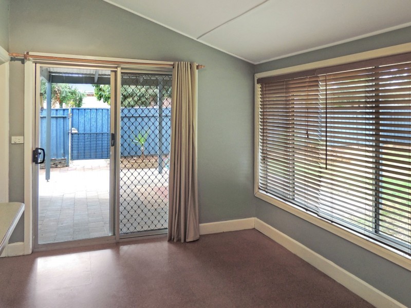 99 McCallum Street, Swan Hill VIC 3585