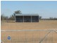 99 Glover Road, Woorinen North VIC 3589
