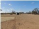 99 Glover Road, Woorinen North VIC 3589