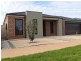 30 Dumosa Drive, Swan Hill VIC 3585