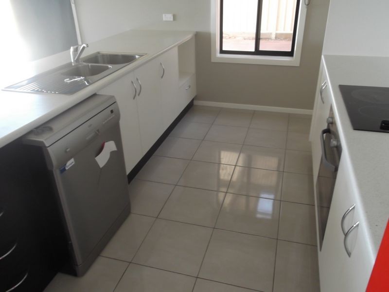 30 Dumosa Drive, Swan Hill VIC 3585