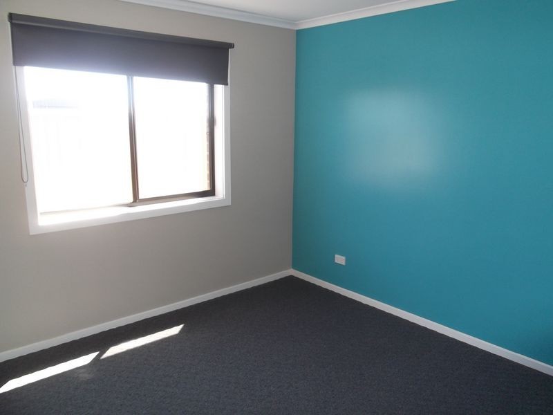 30 Dumosa Drive, Swan Hill VIC 3585