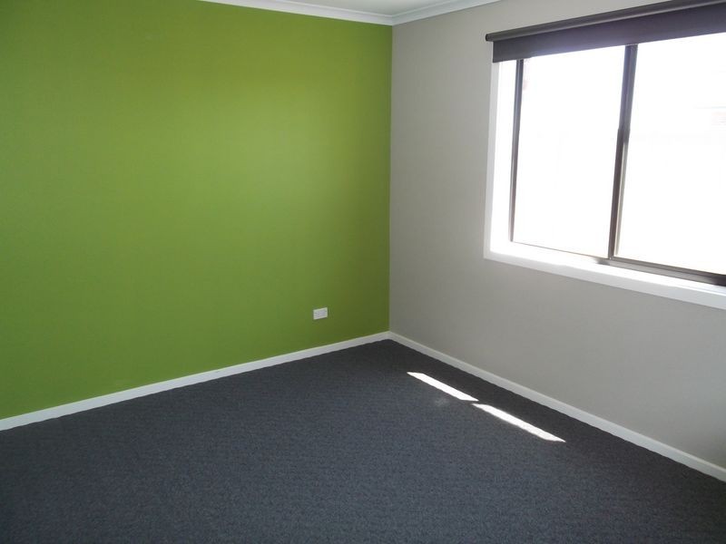 30 Dumosa Drive, Swan Hill VIC 3585