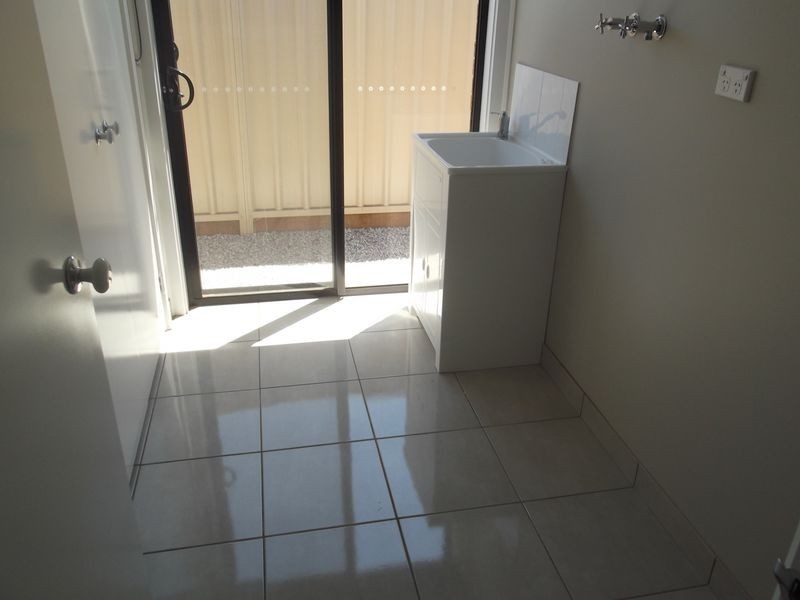 30 Dumosa Drive, Swan Hill VIC 3585