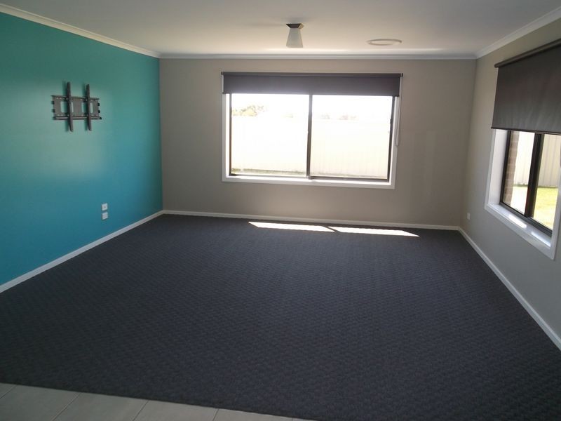 30 Dumosa Drive, Swan Hill VIC 3585