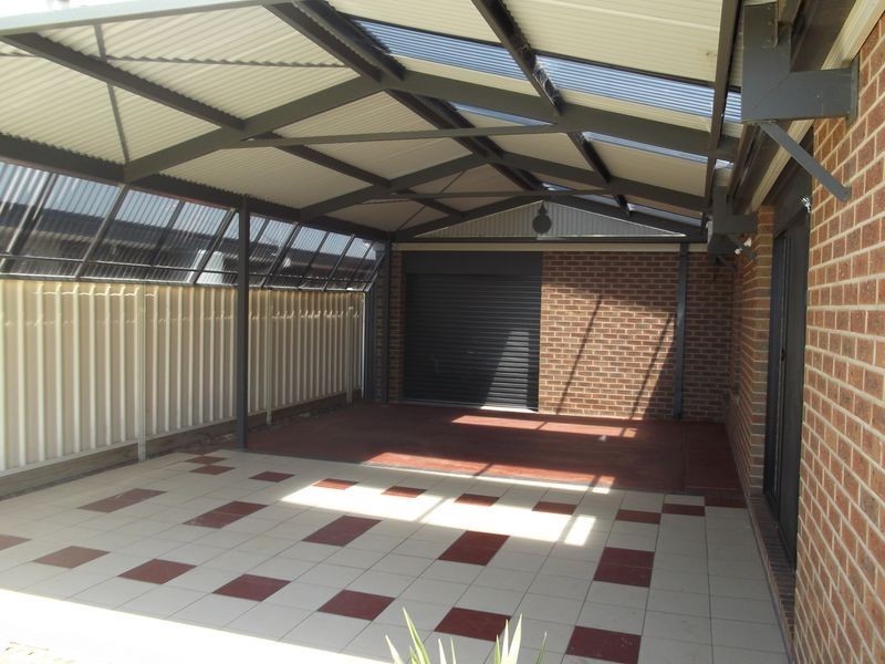 30 Dumosa Drive, Swan Hill VIC 3585