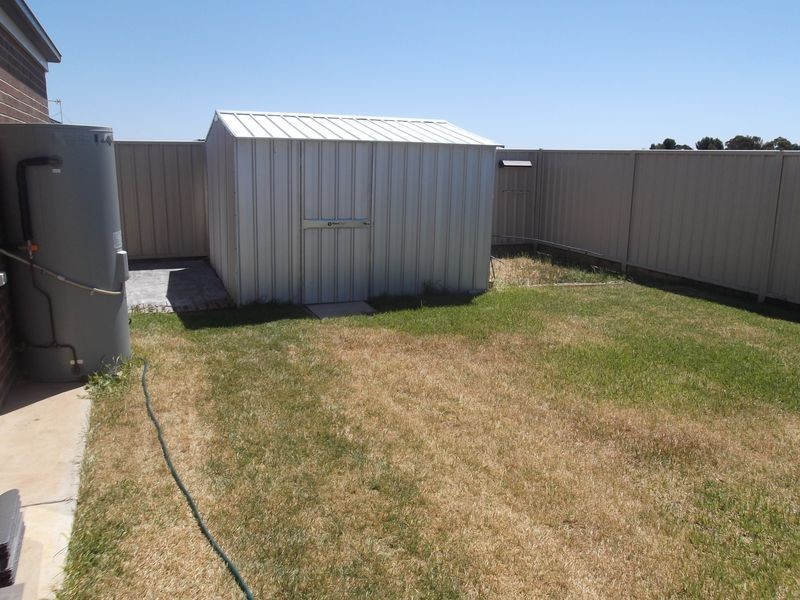 30 Dumosa Drive, Swan Hill VIC 3585