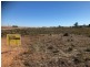 Lot 3, Sec Station Street, Lake Boga VIC 3584