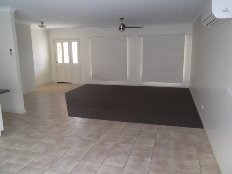 9 Staley Court, Swan Hill VIC 3585