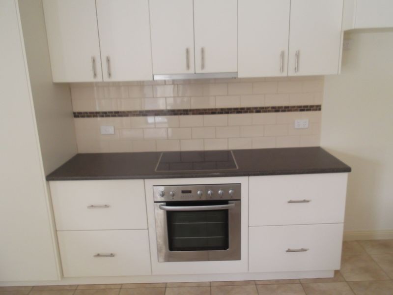 9 Staley Court, Swan Hill VIC 3585