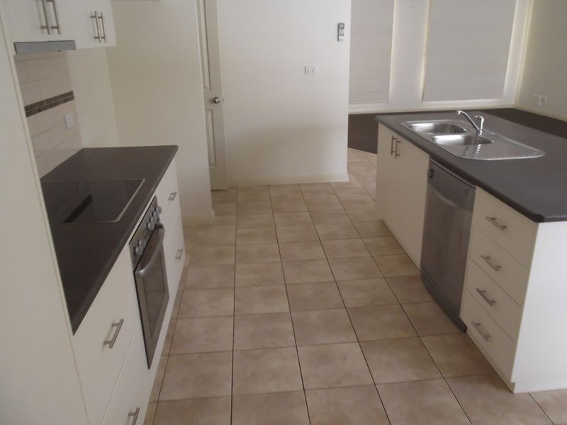 9 Staley Court, Swan Hill VIC 3585