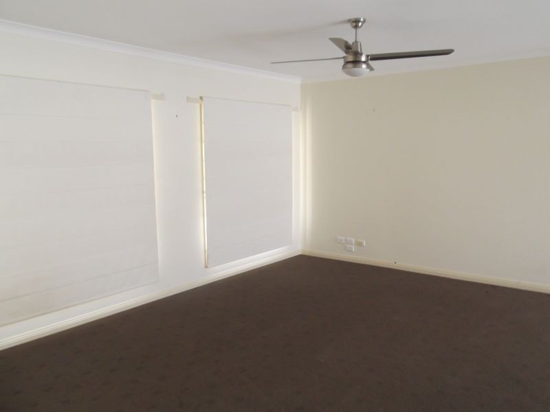 9 Staley Court, Swan Hill VIC 3585