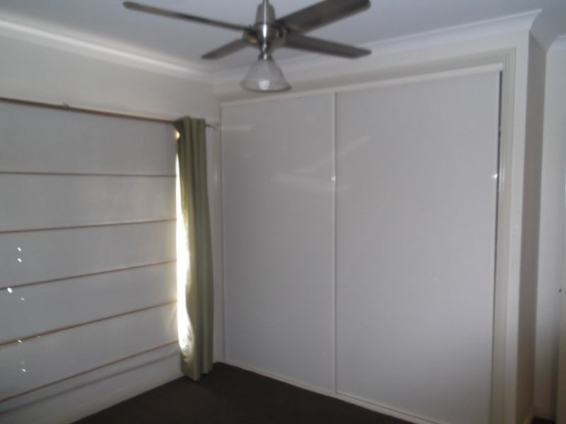 9 Staley Court, Swan Hill VIC 3585