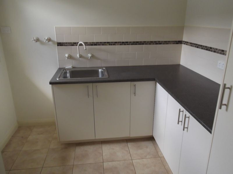 9 Staley Court, Swan Hill VIC 3585