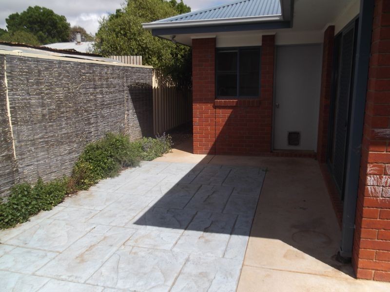 9 Staley Court, Swan Hill VIC 3585