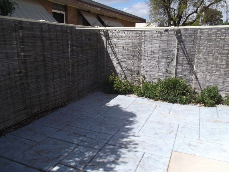 9 Staley Court, Swan Hill VIC 3585