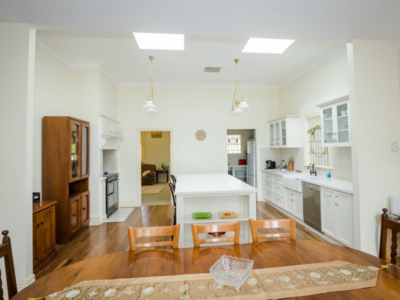 354 Beveridge Street, Swan Hill VIC 3585