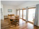 354 Beveridge Street, Swan Hill VIC 3585