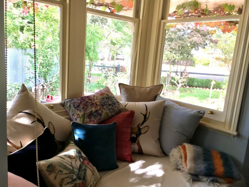 354 Beveridge Street, Swan Hill VIC 3585