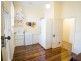 354 Beveridge Street, Swan Hill VIC 3585