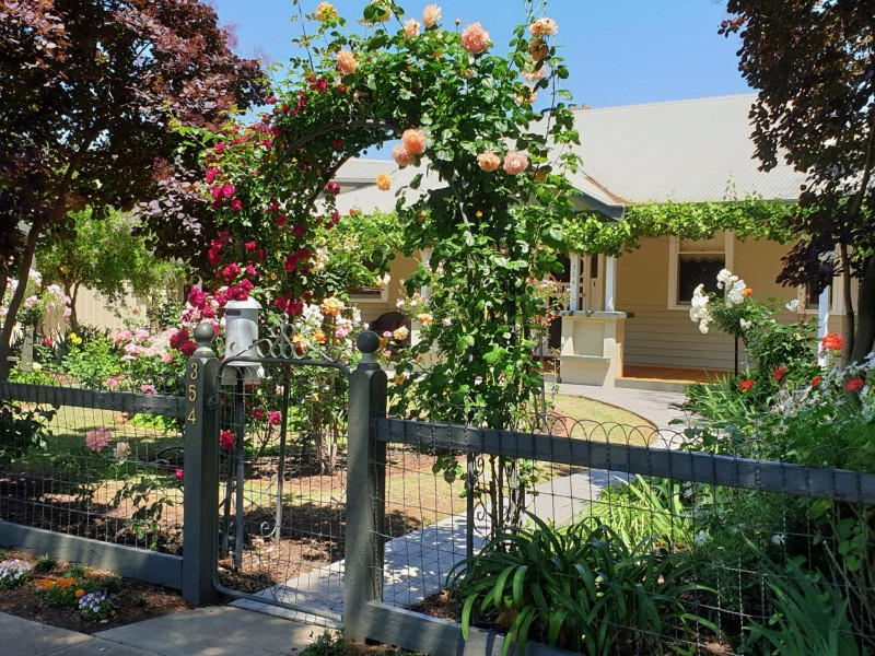 354 Beveridge Street, Swan Hill VIC 3585