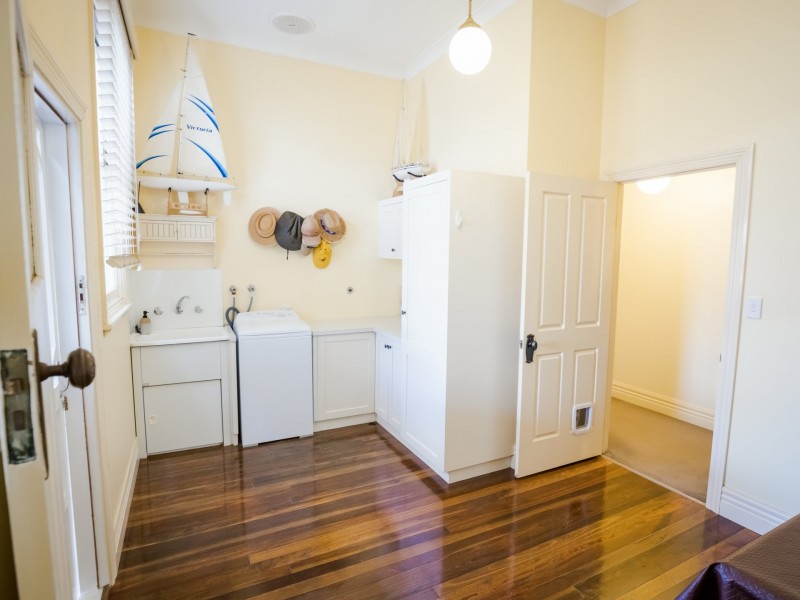 354 Beveridge Street, Swan Hill VIC 3585