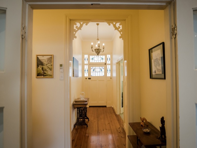 354 Beveridge Street, Swan Hill VIC 3585