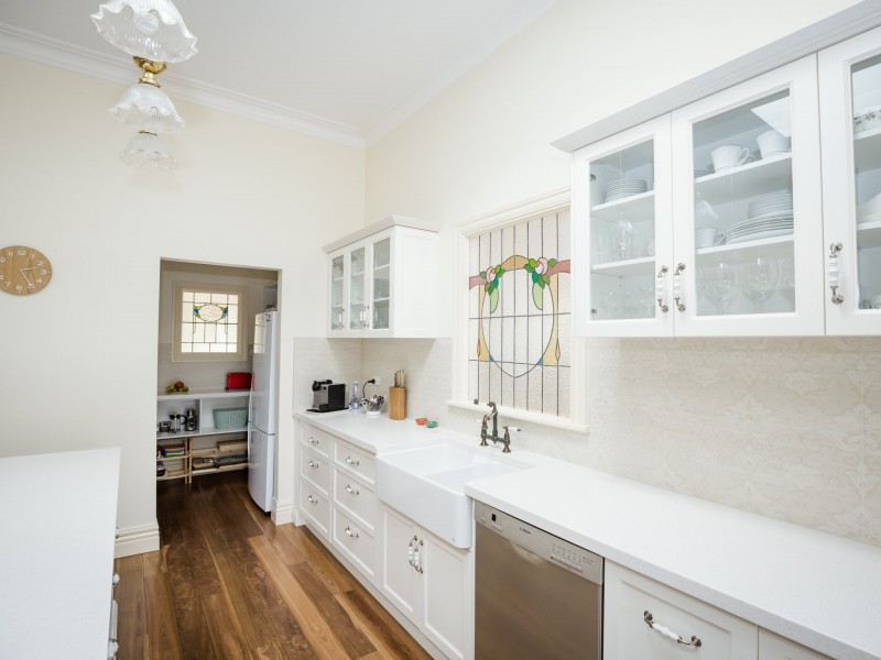 354 Beveridge Street, Swan Hill VIC 3585