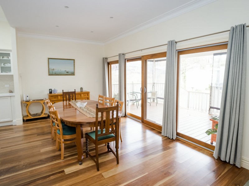 354 Beveridge Street, Swan Hill VIC 3585