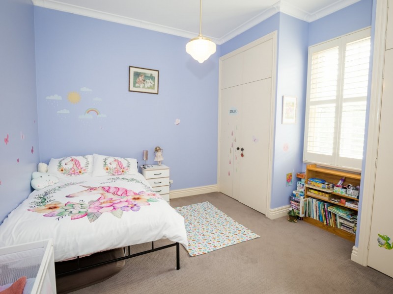 354 Beveridge Street, Swan Hill VIC 3585