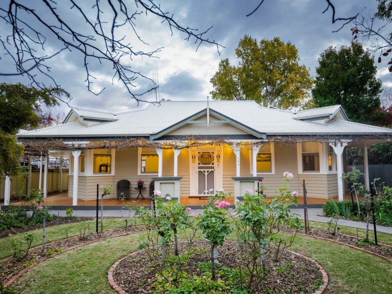 354 Beveridge Street, Swan Hill VIC 3585