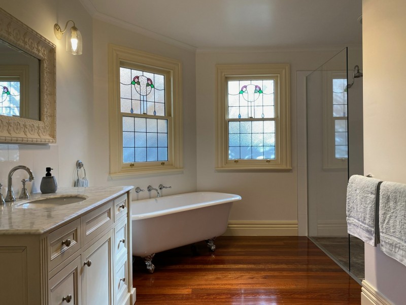 354 Beveridge Street, Swan Hill VIC 3585