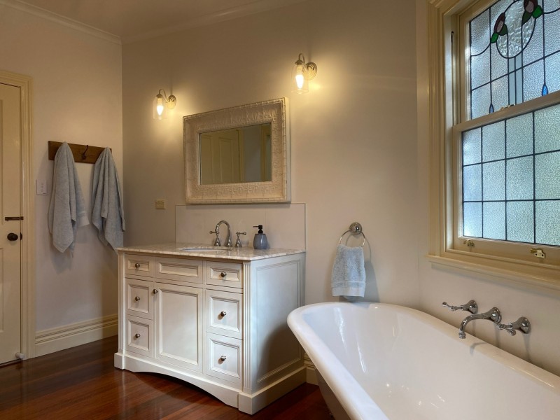 354 Beveridge Street, Swan Hill VIC 3585