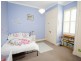 354 Beveridge Street, Swan Hill VIC 3585