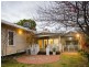 354 Beveridge Street, Swan Hill VIC 3585