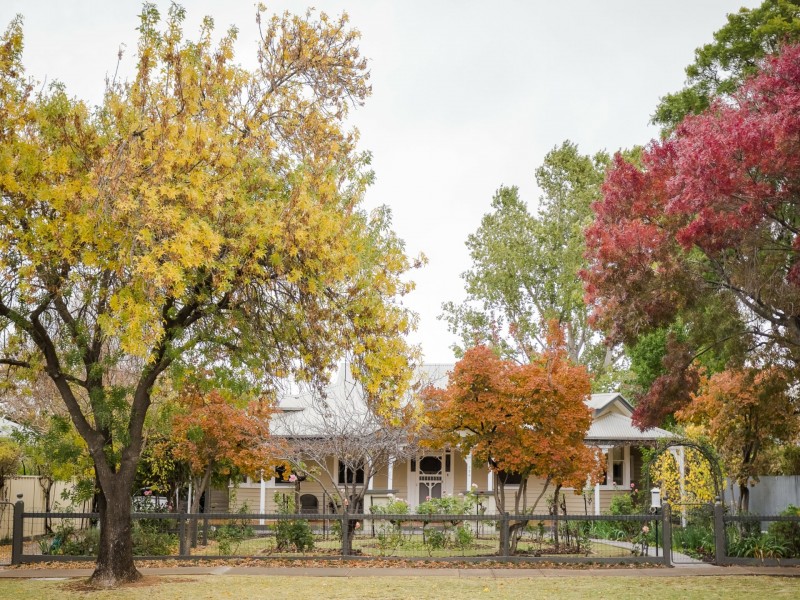 354 Beveridge Street, Swan Hill VIC 3585 LJ Hooker Swan Hill For Sale