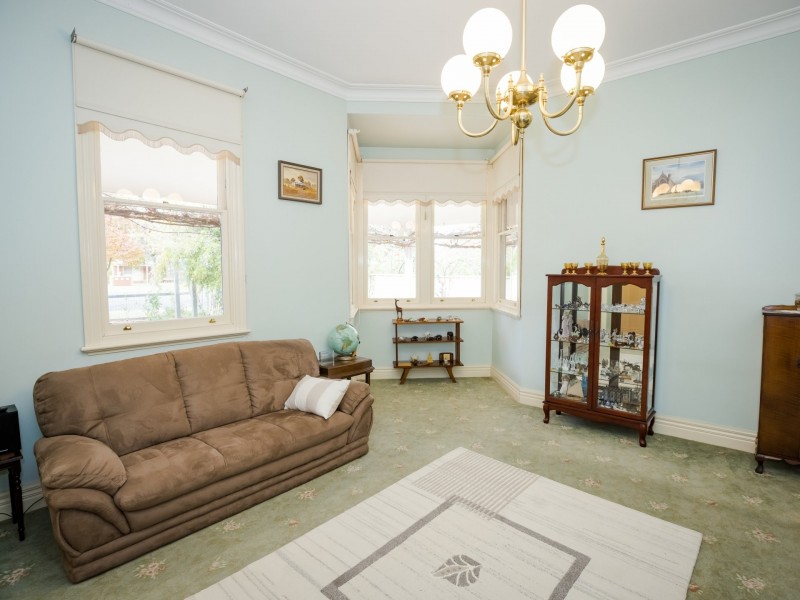 354 Beveridge Street, Swan Hill VIC 3585 LJ Hooker Swan Hill For Sale